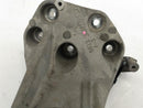 Alfa Romeo Giulia Left Engine Bracket 
 50545195SX
15045387-7
