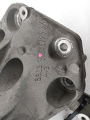 Alfa Romeo Giulia Left Engine Bracket 
 50545195SX
15045387-8