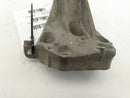 Alfa Romeo Giulia Left Engine Bracket 
 50545195SX
15045387-9
