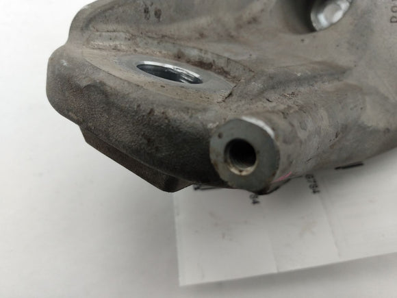 Alfa Romeo Giulia Left Engine Bracket 
 50545195SX
15045387