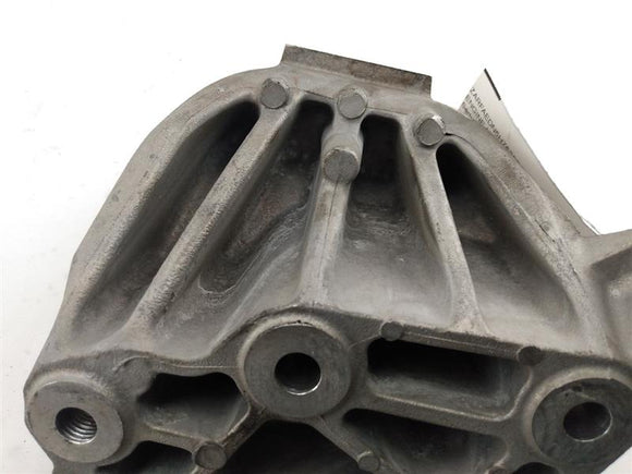 Alfa Romeo Giulia Left Engine Bracket 
 50545195SX
15045387