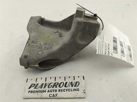 Alfa Romeo Giulia Right Engine Bracket
50537064DX
B813-1A