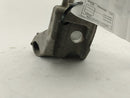 Alfa Romeo Giulia Right Engine Bracket
50537064DX
B813-1A-4