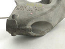 Alfa Romeo Giulia Right Engine Bracket
50537064DX
B813-1A-10