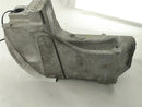 Alfa Romeo Giulia Right Engine Bracket
50537064DX
B813-1A-11