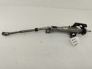 Alfa Romeo Giulia Steering Column 
00505469280-2