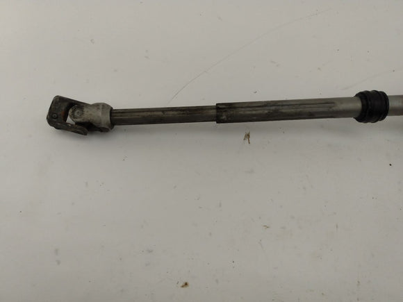 Alfa Romeo Giulia Steering Column 
00505469280