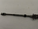 Alfa Romeo Giulia Steering Column 
00505469280-7