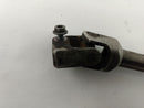 Alfa Romeo Giulia Steering Column 
00505469280-8