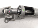 Alfa Romeo Giulia Steering Column 
00505469280-10