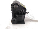 Alfa Romeo Giulia Radiator Bracket 
00505426860-4