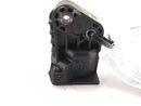 Alfa Romeo Giulia Radiator Bracket 
00505426860-10