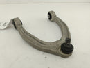 Alfa Romeo Giulia Front Left Upper Control Arm 
K2066-02-4
