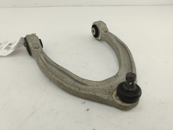 Alfa Romeo Giulia Front Left Upper Control Arm 
K2066-02