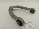 Alfa Romeo Giulia Front Left Upper Control Arm 
K2066-02-5