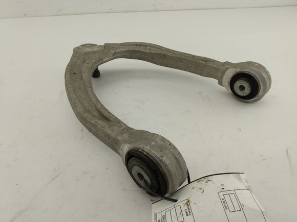 Alfa Romeo Giulia Front Left Upper Control Arm 
K2066-02