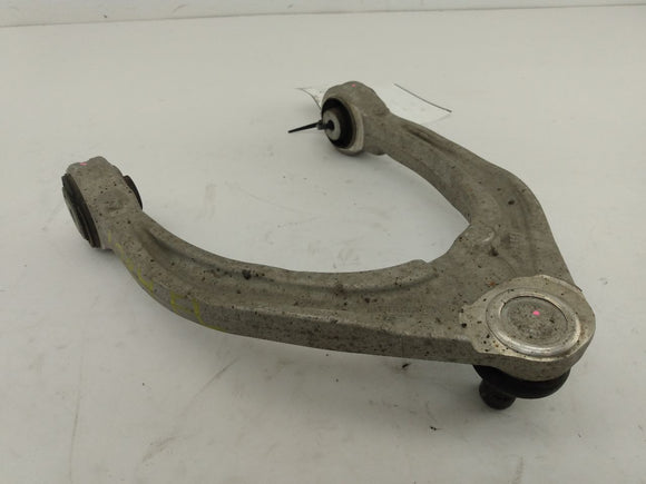 Alfa Romeo Giulia Front Left Upper Control Arm 
K2066-02