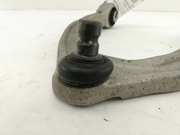 Alfa Romeo Giulia Front Left Upper Control Arm 
K2066-02
