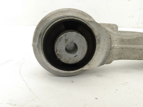 Alfa Romeo Giulia Front Left Upper Control Arm 
K2066-02