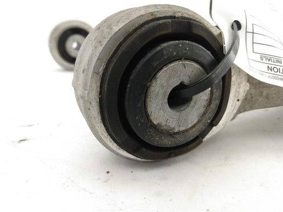 Alfa Romeo Giulia Front Left Upper Control Arm 
K2066-02