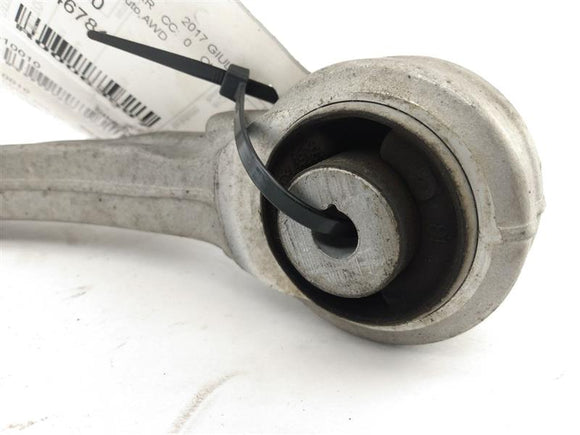 Alfa Romeo Giulia Front Left Upper Control Arm 
K2066-02
