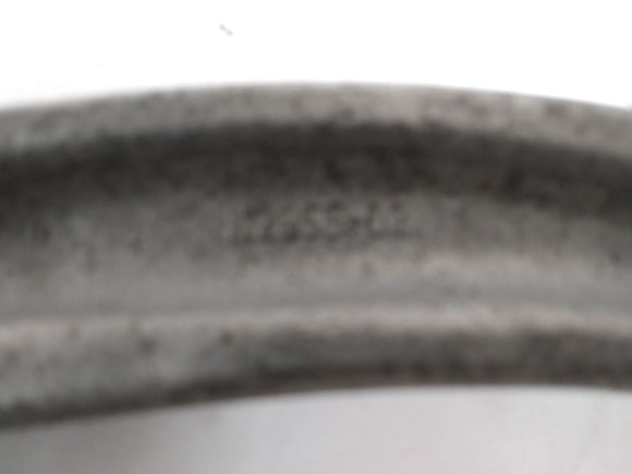 Alfa Romeo Giulia Front Left Upper Control Arm 
K2066-02