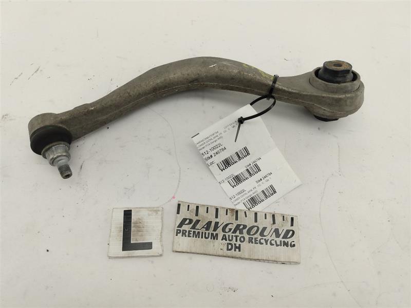 Alfa Romeo Giulia Front Left Lower Control Arm 
k2063-02