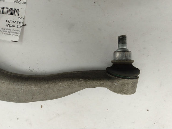 Alfa Romeo Giulia Front Left Lower Control Arm 
k2063-02