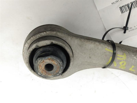 Alfa Romeo Giulia Front Left Lower Control Arm 
k2063-02