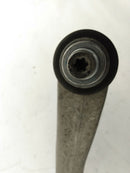 Alfa Romeo Giulia Front Left Lower Control Arm 
k2063-02-10