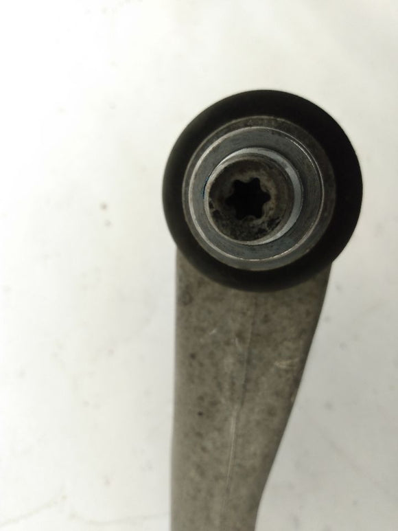 Alfa Romeo Giulia Front Left Lower Control Arm 
k2063-02