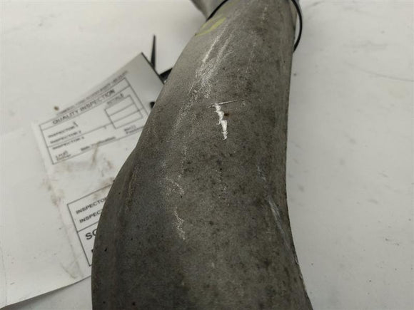 Alfa Romeo Giulia Front Left Lower Control Arm 
k2063-02