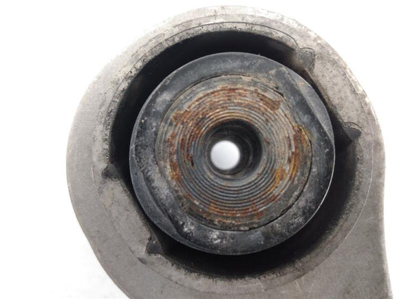 Alfa Romeo Giulia Front Left Lower Control Arm 
k2063-02