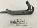 Alfa Romeo Giulia Miscellaneous Hood Bracket-1