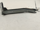 Alfa Romeo Giulia Miscellaneous Hood Bracket-3
