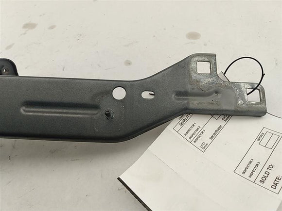 Alfa Romeo Giulia Miscellaneous Hood Bracket