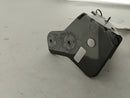 Alfa Romeo Giulia Miscellaneous Hood Bracket-7