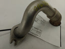 Alfa Romeo Giulia Exhaust Pipe-4