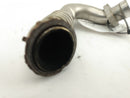Alfa Romeo Giulia Exhaust Pipe-7