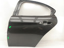 Alfa Romeo Giulia Rear Left Door Assembly-2