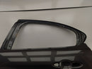 Alfa Romeo Giulia Rear Left Door Assembly-6