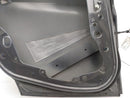 Alfa Romeo Giulia Rear Left Door Assembly-9