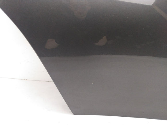 Alfa Romeo Giulia Rear Right Door Assembly