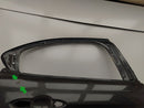 Alfa Romeo Giulia Rear Right Door Assembly-8