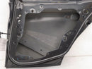 Alfa Romeo Giulia Rear Right Door Assembly-10