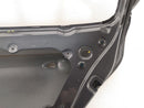 Alfa Romeo Giulia Rear Right Door Assembly-12