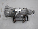 Alfa Romeo Giulia Automatic Tranmission Assembly 
06100594762005
278583085830600-1