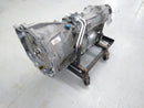 Alfa Romeo Giulia Automatic Tranmission Assembly 
06100594762005
278583085830600-2