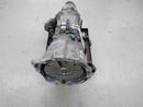 Alfa Romeo Giulia Automatic Tranmission Assembly 
06100594762005
278583085830600-3