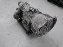 Alfa Romeo Giulia Automatic Tranmission Assembly 
06100594762005
278583085830600-4